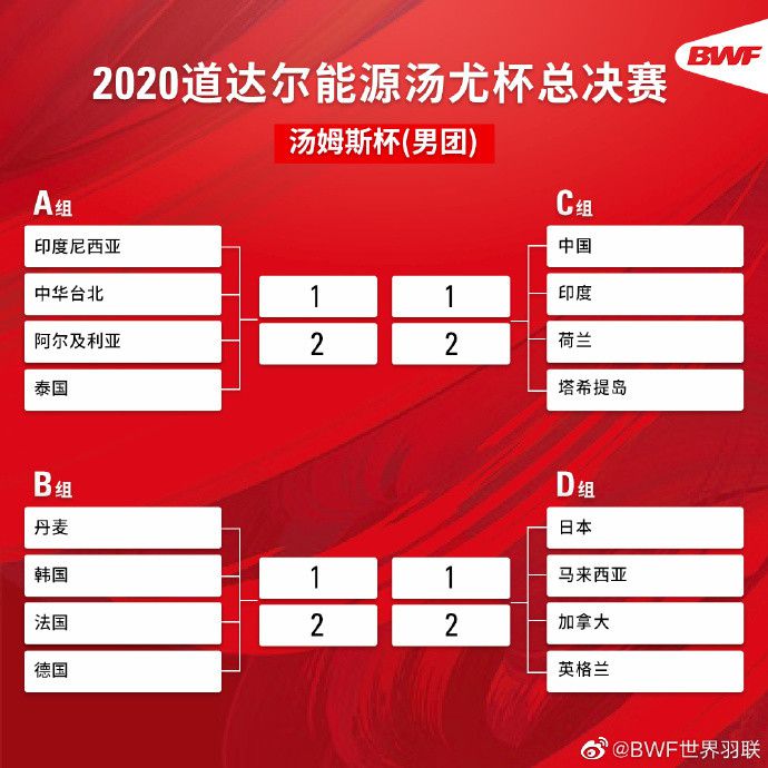 科尔维尔的调整更倾向于战术性，上半场结束时他有点累了，他会为下一场比赛做好准备。